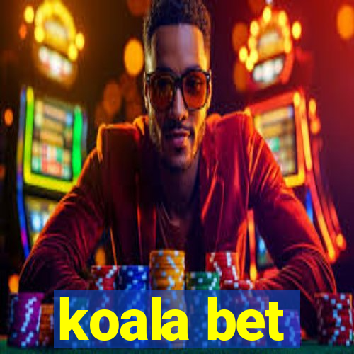 koala bet